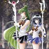 Glenat | Sailor Moon Eternal Edition - Tome 7