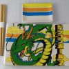 Just Funky | Dragon Ball Z - Sushi Set - Shenron