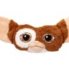 SD Toys | Gremlins - Gizmo - Coussin '73X30X14Cm'