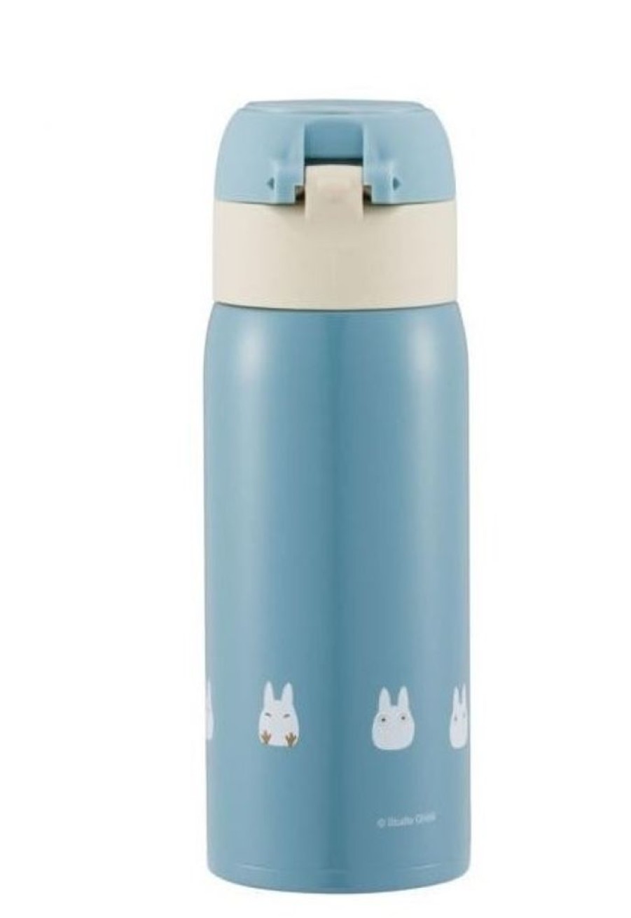 Benelic / Studio Ghibli | Mon Voisin Totoro - Totoro - Bouteille Thermos 350Ml