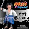 Playmobil | Naruto - Sasuke - Playmobil