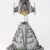 PureArts | Le Seigneur Des Anneaux - Couronne Du Gondor - Replique 1/1 46Cm