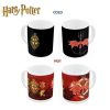 Stor | Harry Potter - Mug Thermoreactif - 325Ml