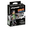 Playmobil | Naruto - Asuma - Playmobil