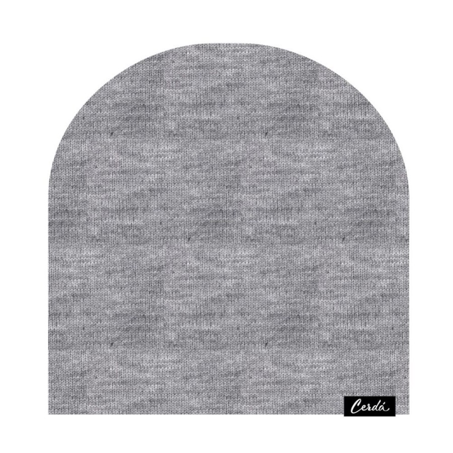 Cerda | Harry Potter - Bonnet Jacquard - Harry Potter - Enfants