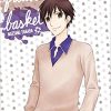 Delcourt | Fruits Basket - Tome 10 - Perfect Edition