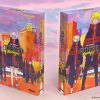 Glenat | Tokyo Revengers - Tome 28 - Coffret Collector