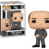 Funko | Le Parrain 2 - Pop Movies N° 1524 - Tom Hagen