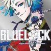 Pika | Blue Lock - Tome 19