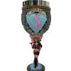 Nemesis | Dc - Harley Quinn - Goblet 19.5Cm