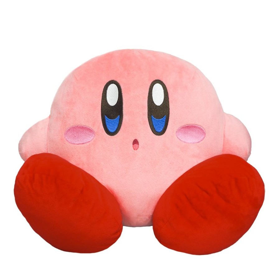 Together Plus | Kirby - Kirby - Peluche 32Cm