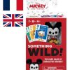 Funko | Funko Something Wild - Disney Mickey & Friends Fr/Uk