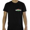 ABYstyle | Friends - Central Perk - T-Shirt Homme (S)