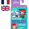 Funko | Funko Something Wild - Disney Princess Ariel Fr/Uk