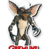 Aquarius | Gremlins - Spike - Gros Aimant