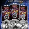 Fanattik | Yu-Gi-Oh! - Joey Wheeler - Piece De Collection Edition Limitee