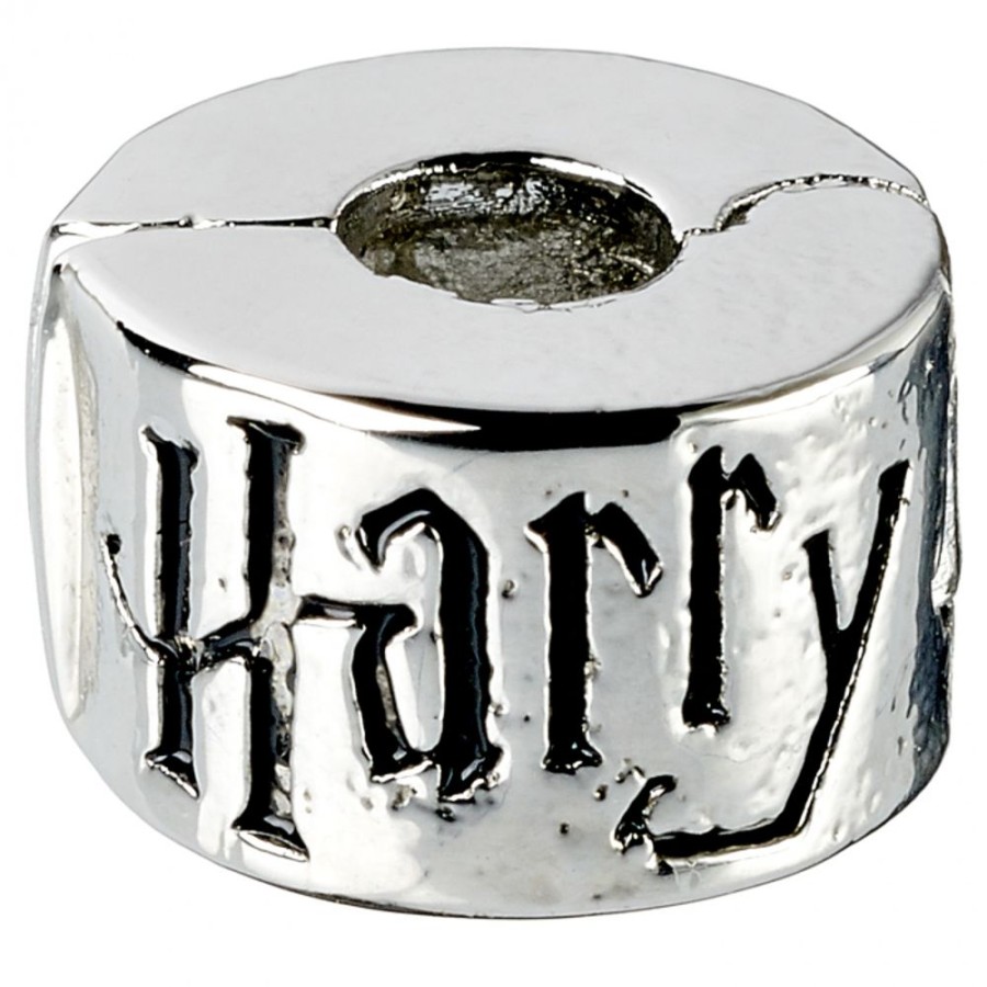 Carat | Harry Potter - Arret Charme Set De 2 - Charme