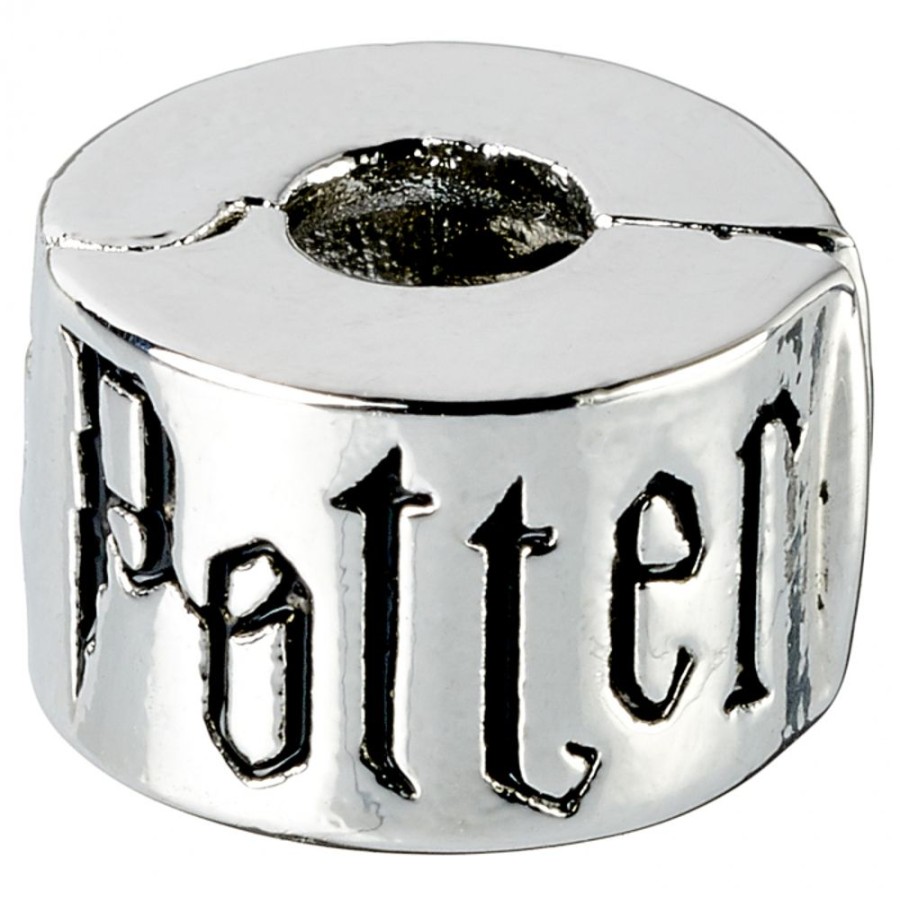 Carat | Harry Potter - Arret Charme Set De 2 - Charme