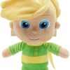 Barrado | Le Petit Prince - Le Petit Prince - Peluche 26Cm