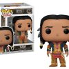 Funko | 1883 - Pop Tv N° 1446 - Sam