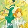 Delcourt | Golden Sheep - Tome 2