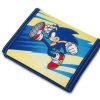 Power-A | Porte-Cartes De Jeux A Trois Volets Pour Nintendo Switch - Sonic Kick