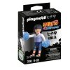 Playmobil | Naruto - Hinata - Playmobil