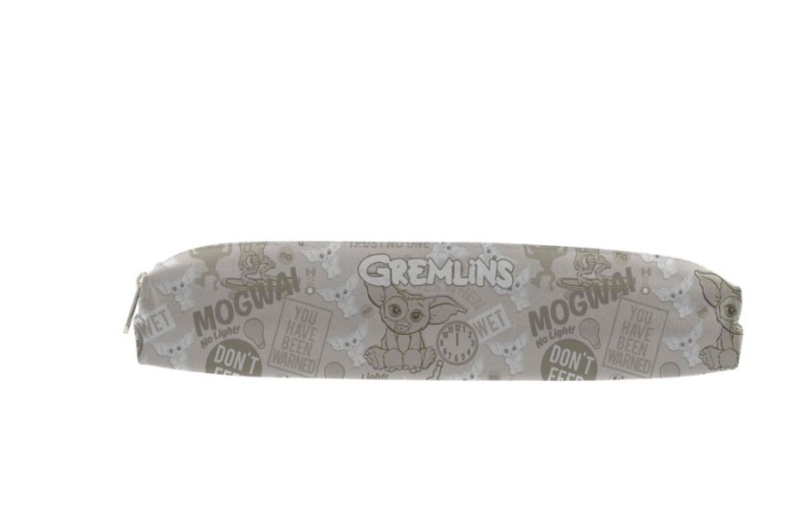 SD Toys | Gremlins - Pattern - Trousse "26X3X8Cm"