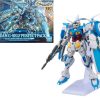 Bandai Model Kit | Gundam - Hg 1/144 Gundam G-Self Perfect Pack - Model Kit