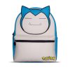 Difuzed | Pokemon - Ronflex - Heady - Sac A Dos Novelty '26X20X12Cm'