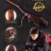 Cinereplicas | Harry Potter - Firebolt 2022 Edition - Replique Limited Edition