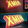 Paladone | X-Men - Logo - Lampe