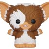 Monogram | Gremlins - Tirelire - Gizmo - 20Cm