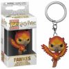 Funko | Pocket Pop Keychains : Harry Potter - S7 - Fawkes