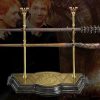 Noble Collection | Harry Potter - Collection Des Baguettes Weasley