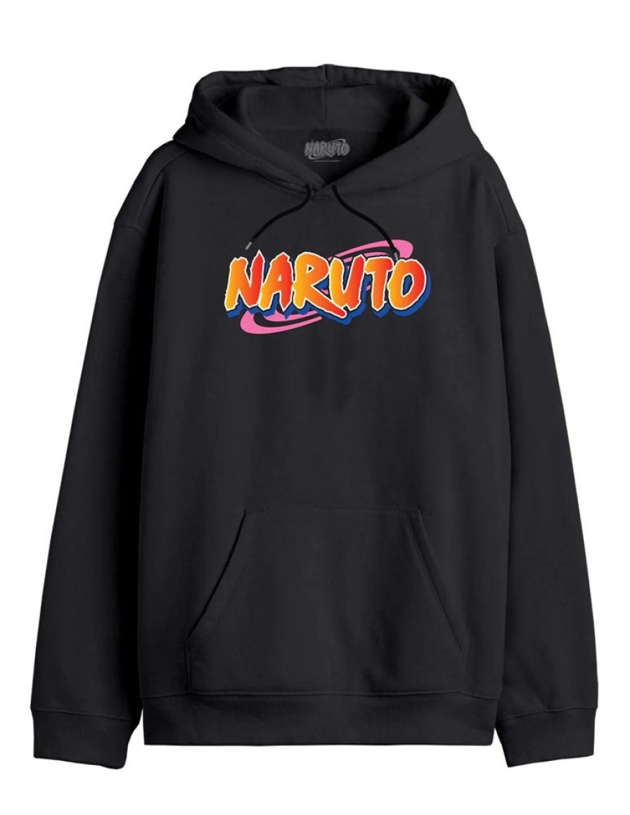 Cotton Division | Naruto - Kuchiyose No Jutsu - Sweat-Shirt Homme (S)