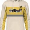 Cotton Division | Harry Potter - Poufsouffle - Sweatshirt Homme (S)