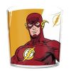 SD Toys | Dc - Flash - Verre "9X10X9Cm"