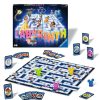 Ravensburger | Disney 100Eme Anniversaire - Jeu De Plateau Labyrinth