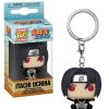 Funko | Naruto Shippuden - Pocket Pop Keychains - Itachi Uchiha (Moonlit)