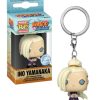 Funko | Naruto Shippuden - Pocket Pop Keychains - Ino Yamanaka