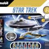 Playmobil | Star Trek - Uss Enterprise Ncc-1701 - 100Cm Playmobil