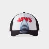 Difuzed | Jaws - Classic - Casquette Ajustable