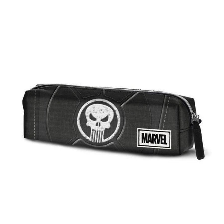 Karactermania | Punisher - Trousse '6X22X5'