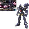 Bandai Model Kit | Super Robot Wars - Hg Huckebein Mk-Iii - Model Kit