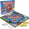 Hasbro | Monopoly - Super Mario Celebration 'Fr'