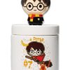 HMB | Harry Potter - Harry "Kawaii" - Coffret De Collection