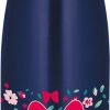 Stor | Minnie - Gardering - Bouteille En Acier Inoxydable 780Ml