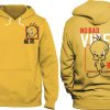 Cotton Division | Looney Tunes - Titi - Sweatshirt Unisex (S)