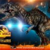 Prime 1 Studio | Jurassic World Dominion - Giganotosaurus - Statuette 48Cm